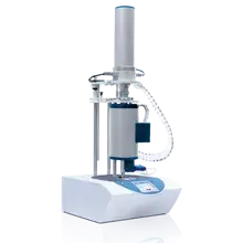 TMA L72 (TMA PT 1600)