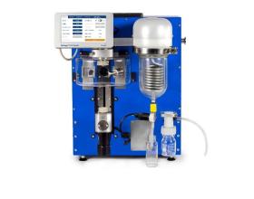 Biotage® V-10