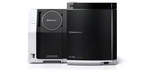tes
