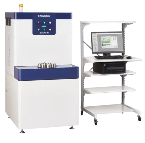 Simultix15