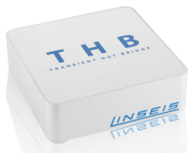 THB L56 (THB Basic, Advanced, Ultimate).