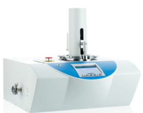 Chip-DSC 100 (Chip-DSC L66 Ultimate)