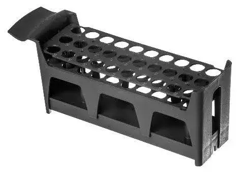 Vial Racks