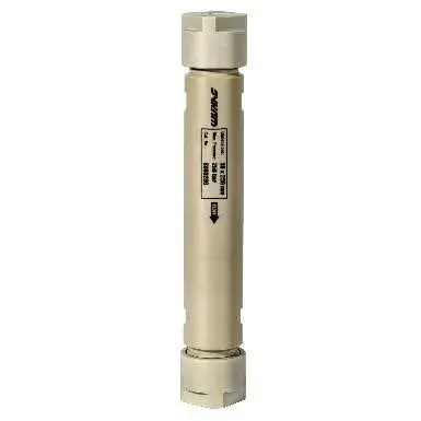 30mm Preparative Empty Column | AnalyticaOne