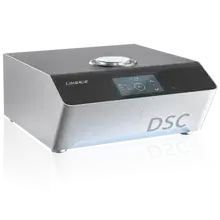 DSC L63 (DSC PT 1000)