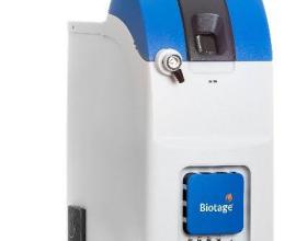 Mass Detector
