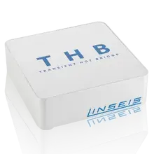 THB L56 (THB Basic, Advanced, Ultimate).