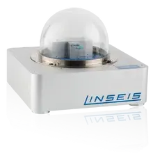 Chip-DSC 1 (Chip-DSC L66 Basic)