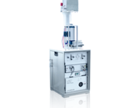 DIL L73 Laser (DIL L75 Laser)