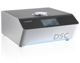 DSC L63 (DSC PT 1000)