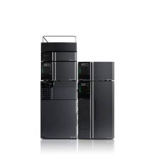 tes