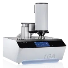 TGA L81