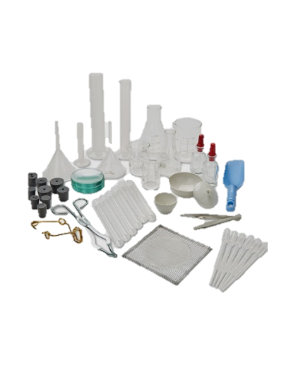 Miscellaneous Supplies | AnalyticaOne