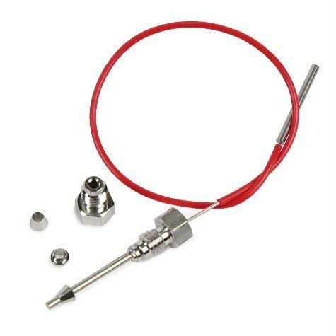 LC Tubing & Fittings | AnalyticaOne