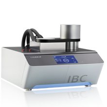 IBC L91 | AnalyticaOne