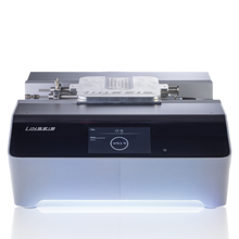 TFA L59 | AnalyticaOne