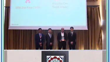 KSA_Shimadzu 1