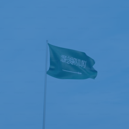 KSA