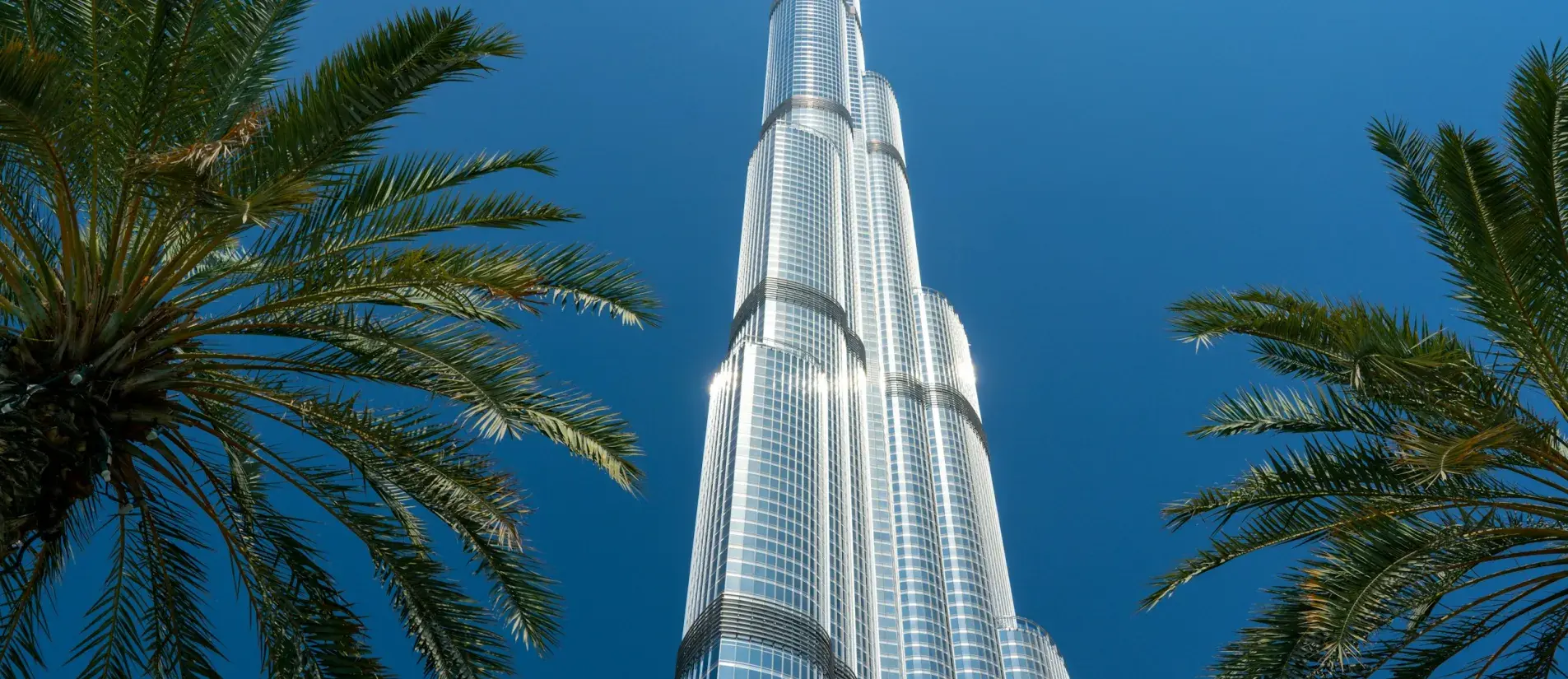 uae