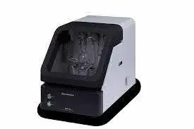tes