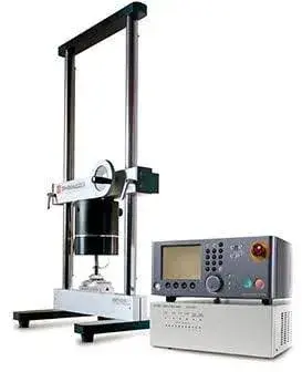 tes