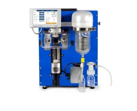 Biotage® V-10