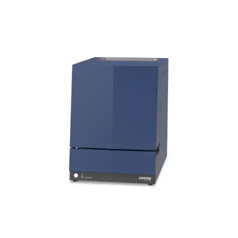 HPTLC PRO