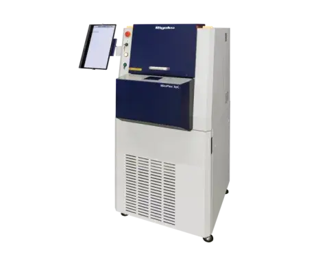 MiniFlex XpC