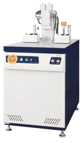 multimax-9