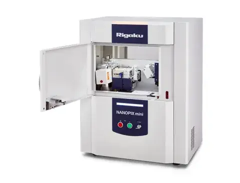 NANOPIX mini