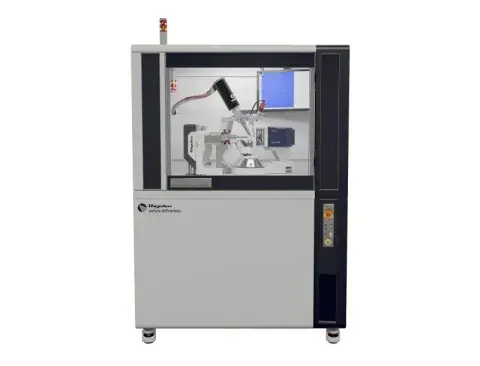 xtalab-synergy-s