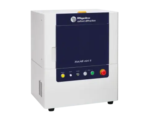 xtalab-mini-ii