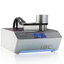 IBC L91 | AnalyticaOne