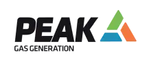 Peak