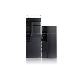 tes