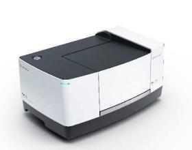 tes