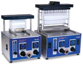 Biotage PRESSURE+