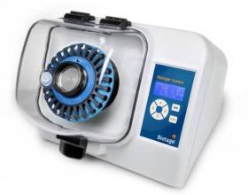 Biotage® Lysera