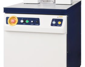 multimax-9