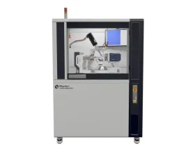 xtalab-synergy-s