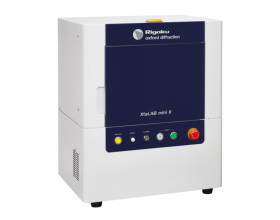 xtalab-mini-ii