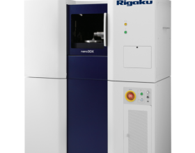 nano3dx
