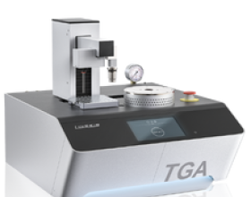 TGA L83