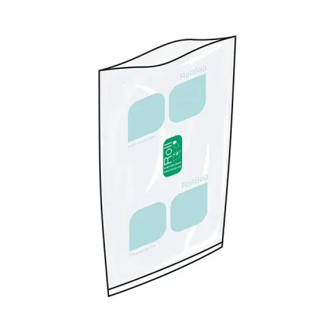 Sterile sampling bags | AnalyticaOne