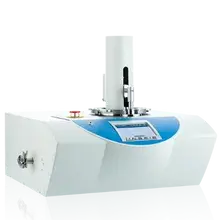 Chip-DSC 100 (Chip-DSC L66 Ultimate)