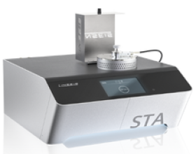 STA L82 (STA PT 1000)