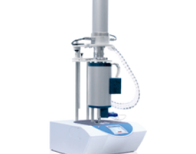 TMA L72 (TMA PT 1600)